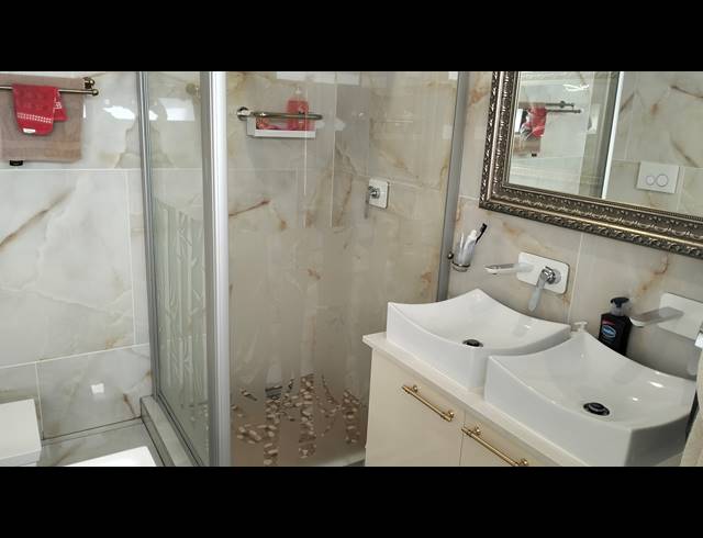 3 BEDROOM DUPLEX FOR SALE IN EQUESTRIA